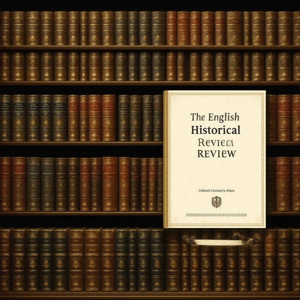 English Historical Review